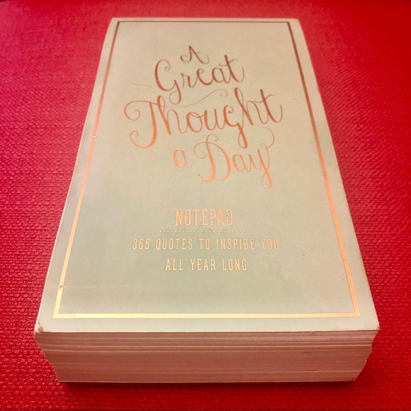 Limited Edition Notebook - Picture 1 of 6